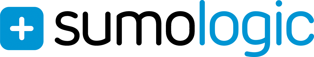 Sumo Logic Logo - Footer.png